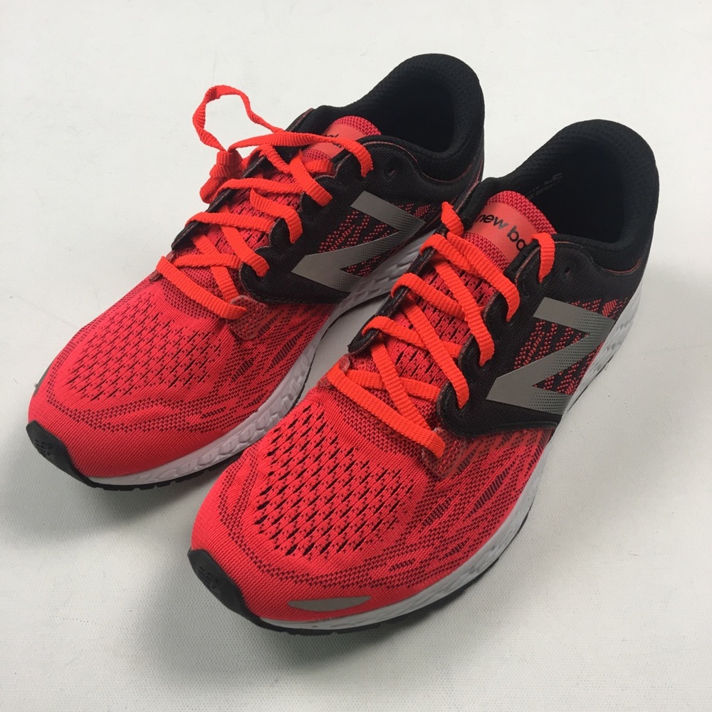 New Balance MZAN 9.5 NB18 Running Sneakers Shoes - Picture 3 of 7